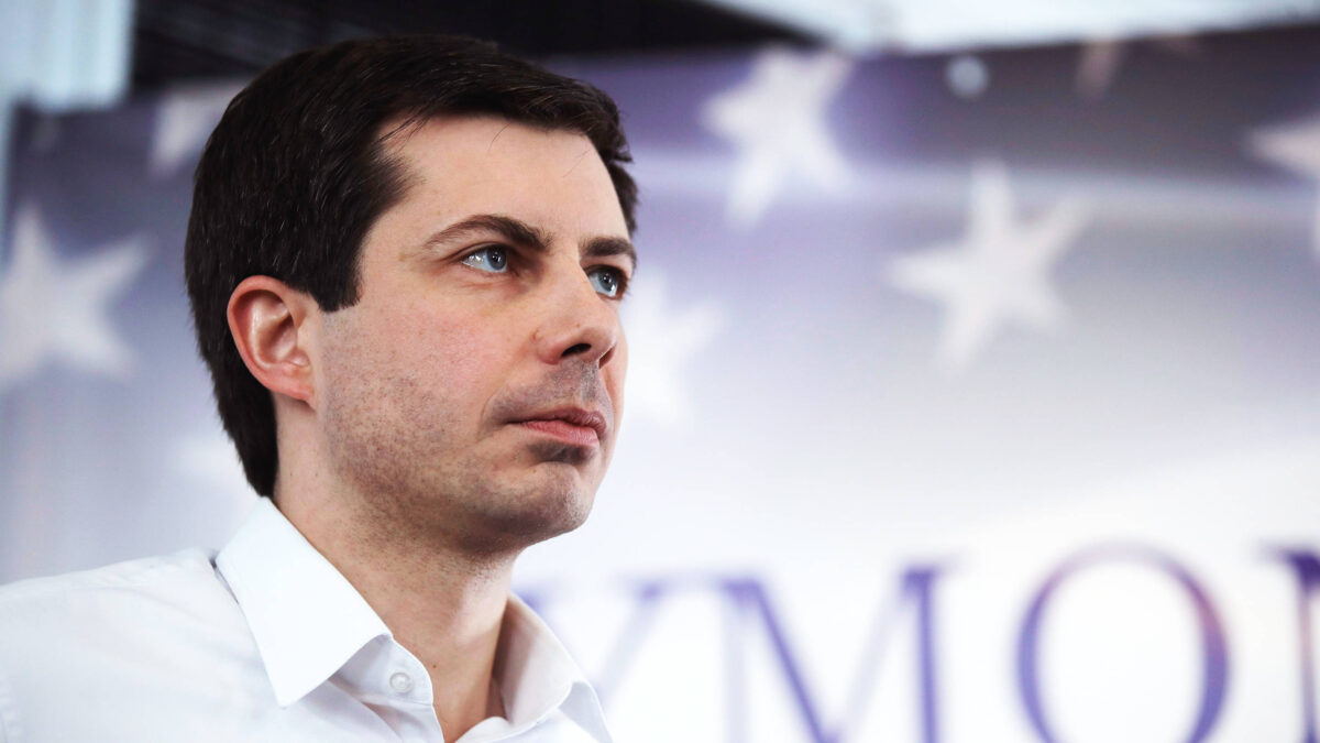 The-Promise-of-Buttigieg_16x9.jpg