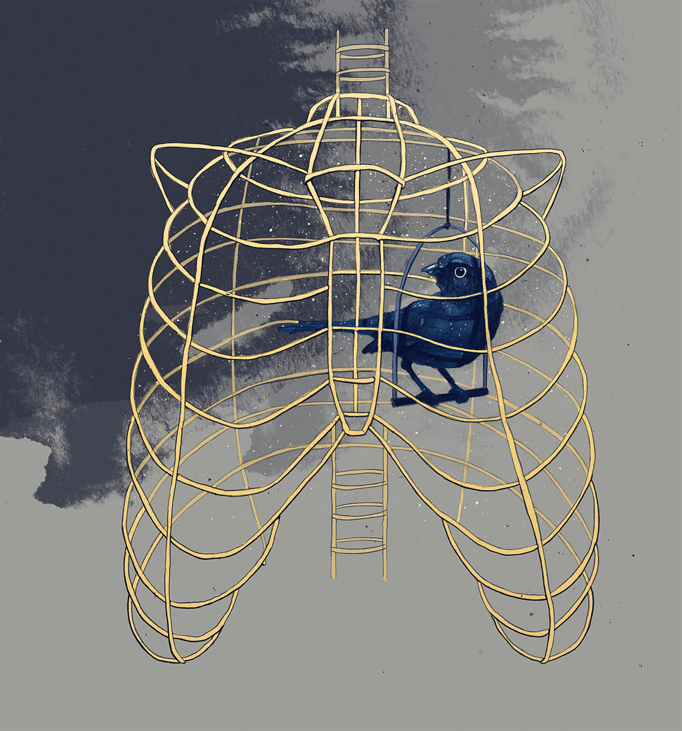 The-Sparrow embed01
