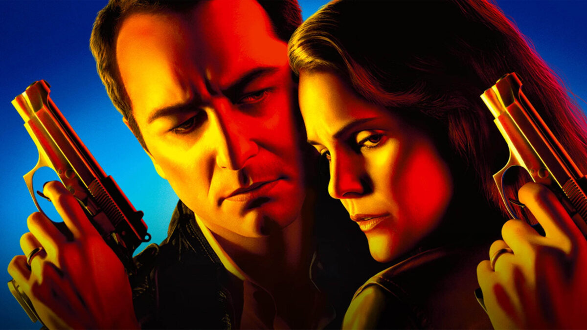 The-americans-season-6_main.jpg
