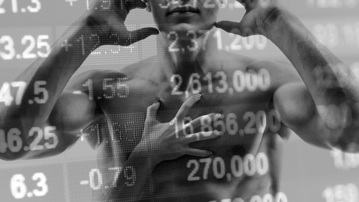 The-publicly-traded-human-goes-NSFW 16x9