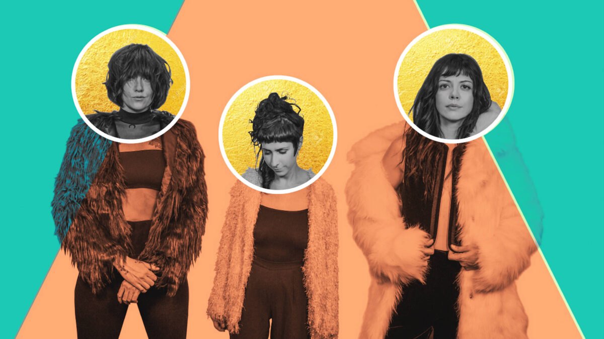 The Coathangers_16x9.jpg