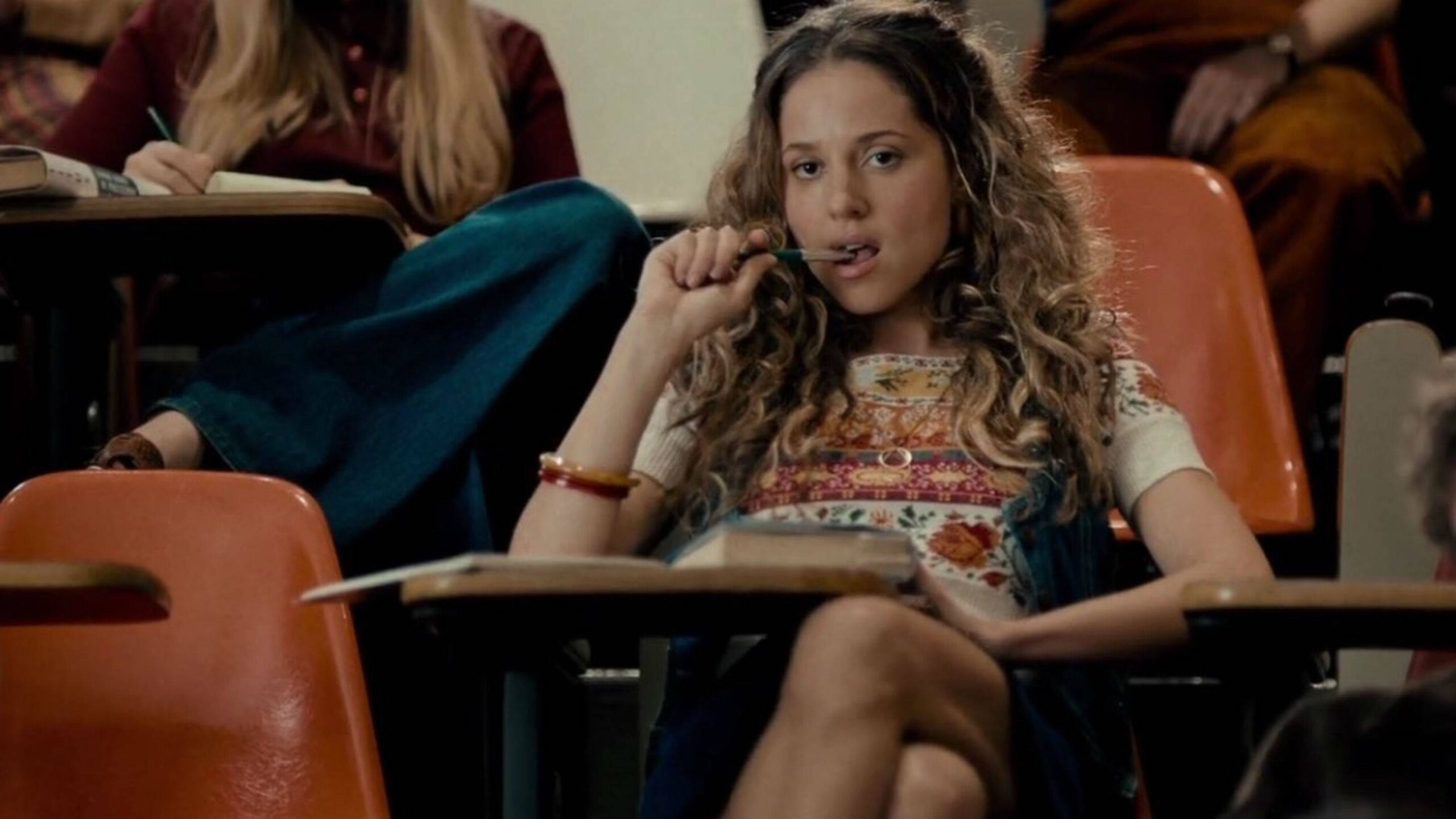 The Deuce embed.jpg