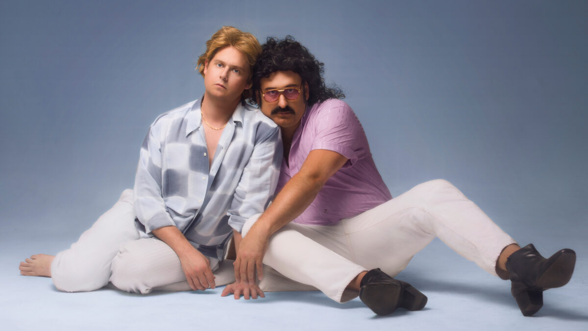 Tim-&-Eric-at-10 16x9