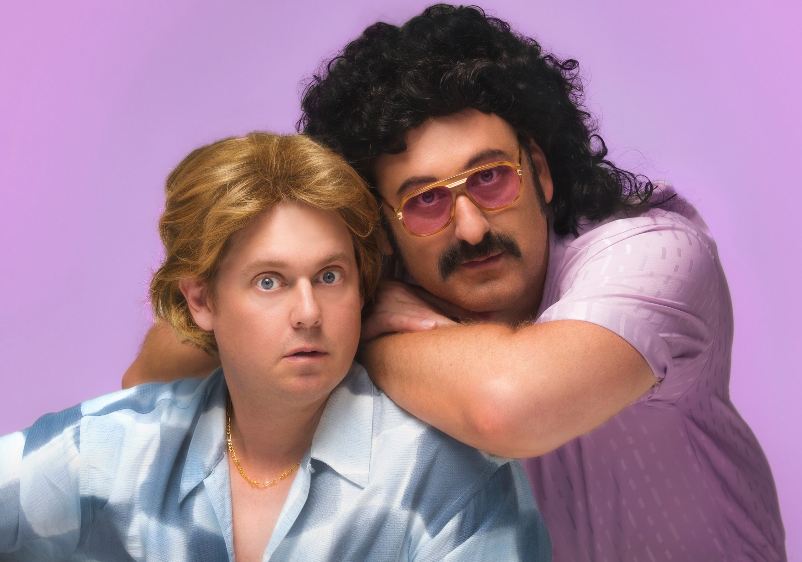 Tim-&-Eric-at-10 embed03