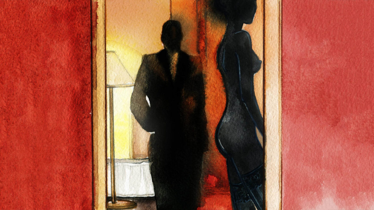 Tinder-hamptons_16x9.jpg