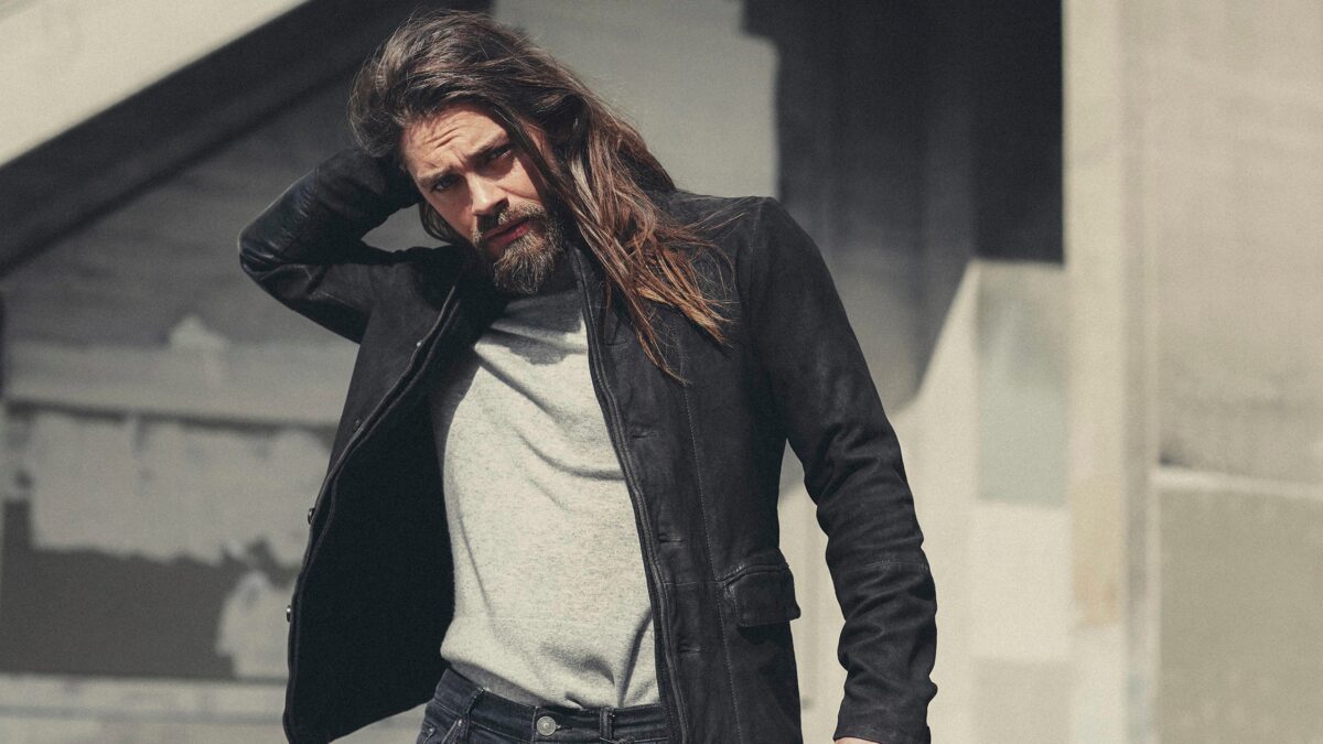 Tom_Payne_TWD2_16x9.jpg