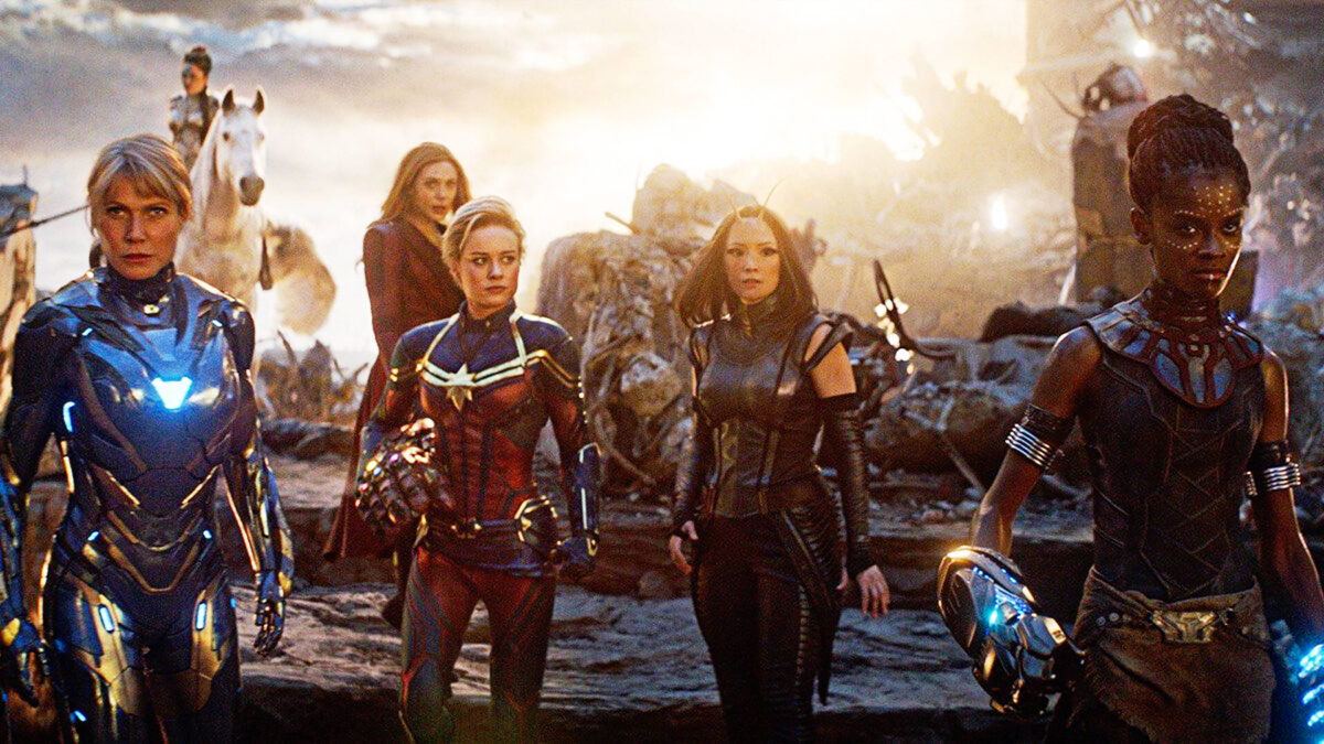 Top-3-movies-2019_endgame_16x9.jpg