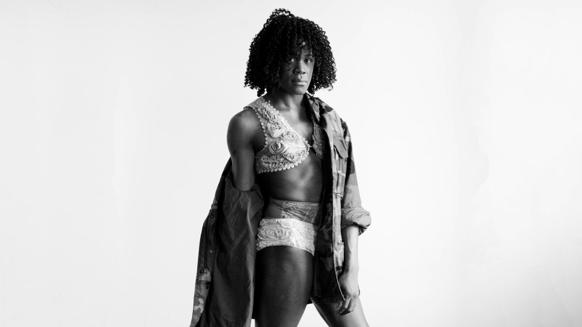 Trans-Portraits_16x9.jpg