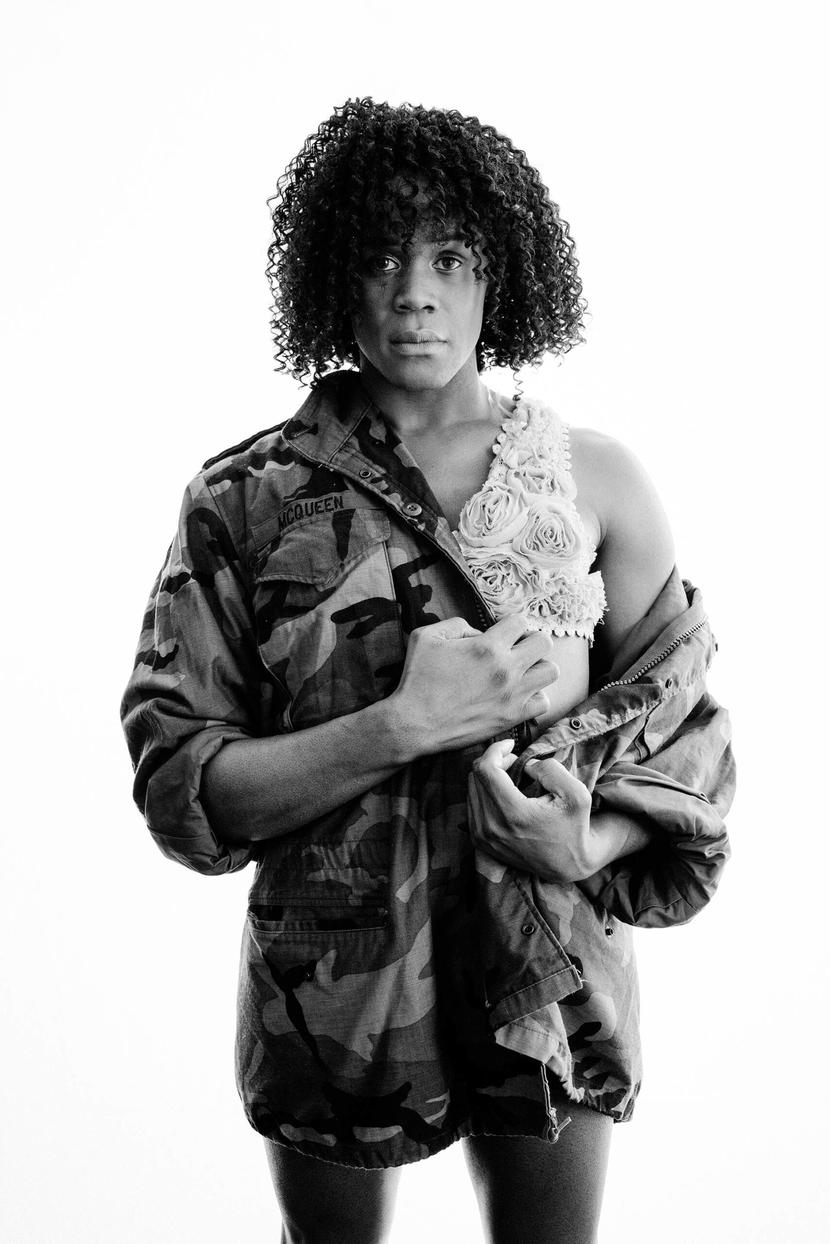 Trans-Portraits_embed11.jpg