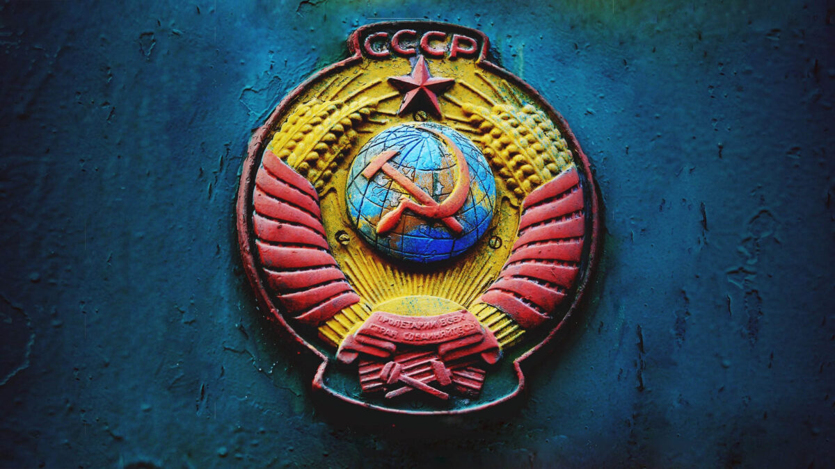 Transnistria_main.jpg