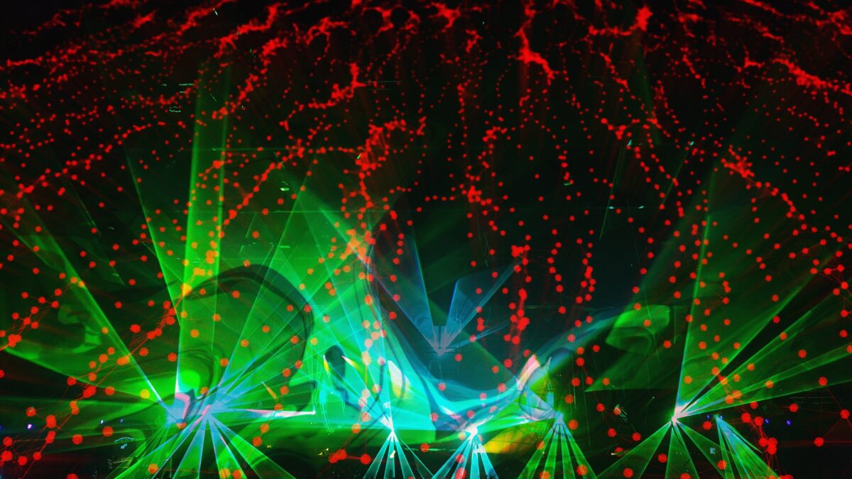 Tripping-During-Pandemic 16x9