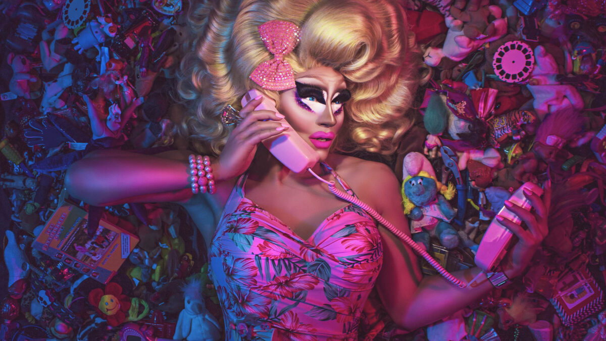 TrixieMattel_DavidAyllon_16x9.jpg