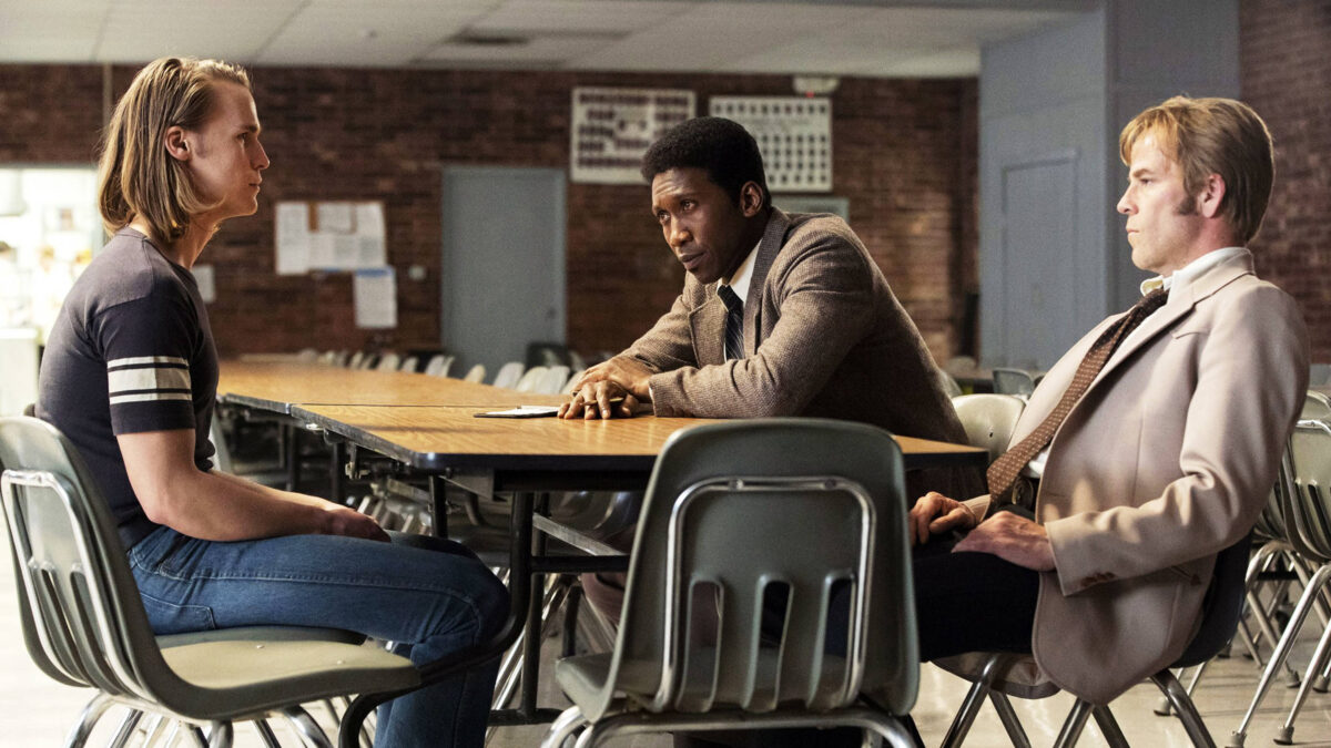 TrueDetective_season3_16x9.jpg