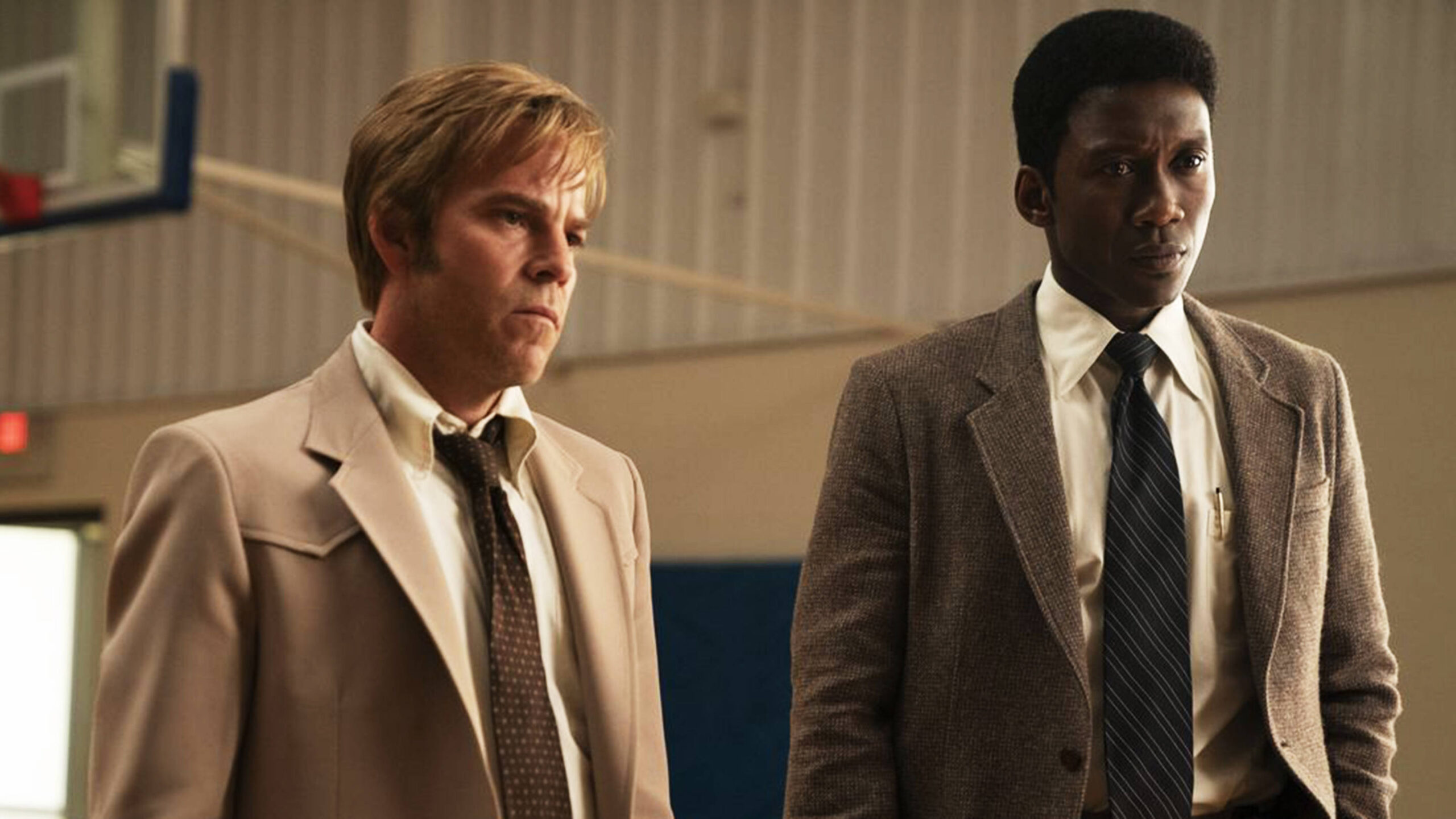 TrueDetective_season3_embed.jpg