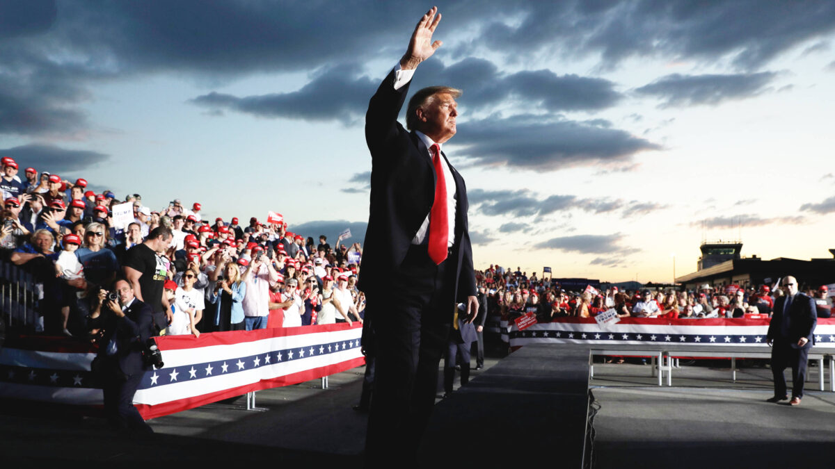 Trump-PA-Rally_16x9.jpg