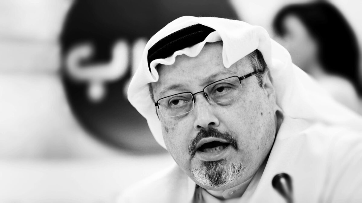 Trump-Sympathetic-to-Saudi-Arabia_16x9.jpg