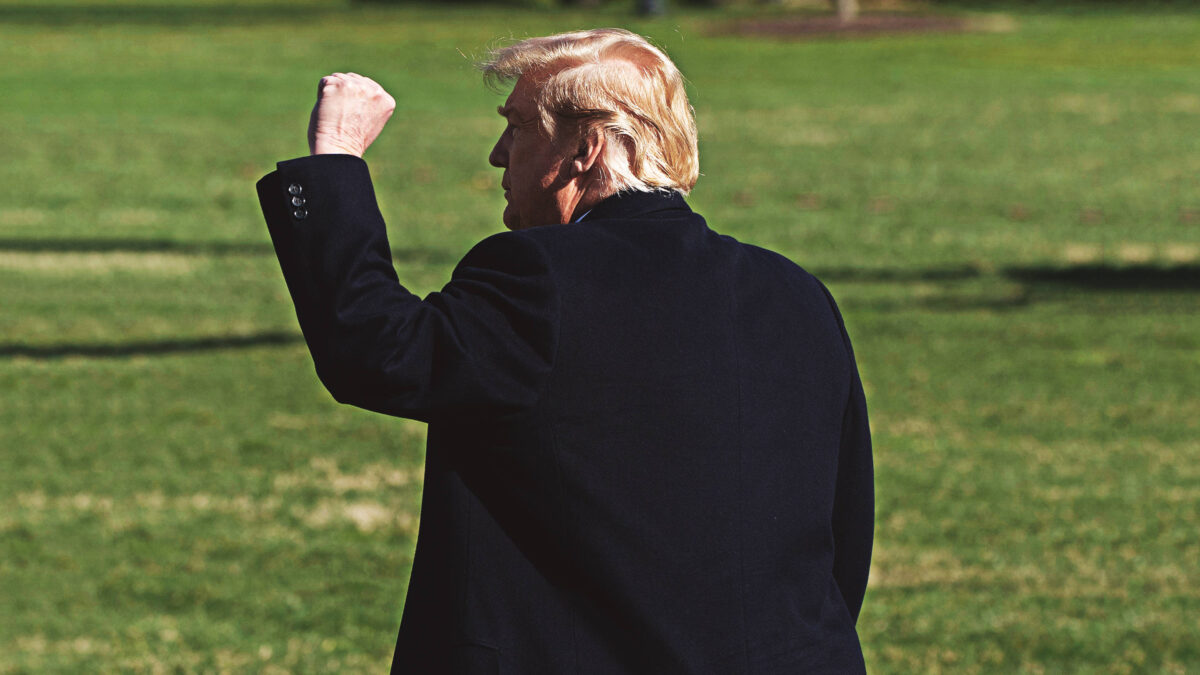 Trump-as-President-for-Life-16x9.jpg