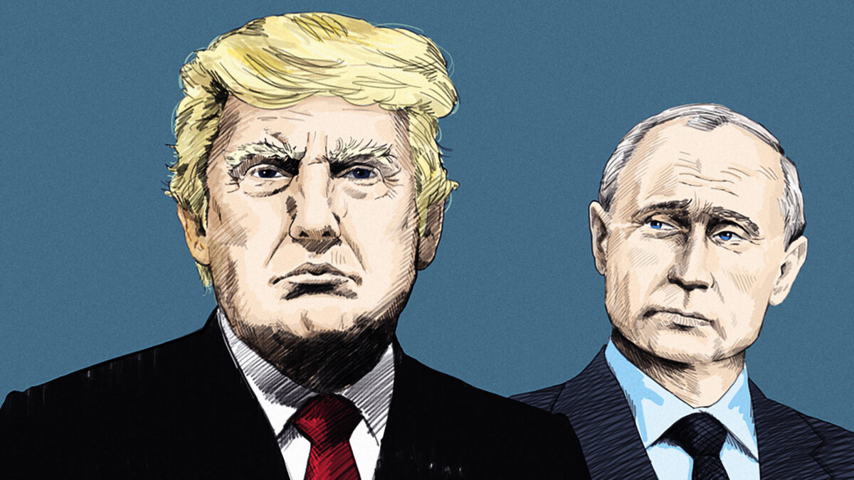 Trumps-Playing-Into-Putins-Influence_16x9.jpg