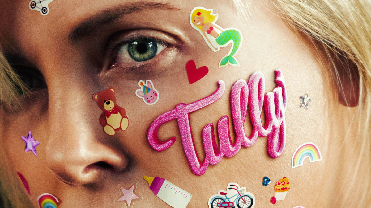 Tully-16x9.jpg
