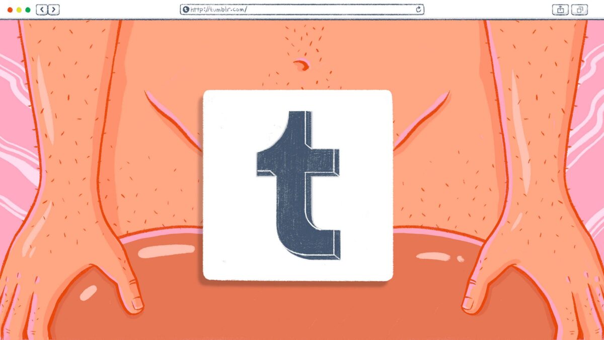Tumblr-Porn-Ban_16x9.jpg