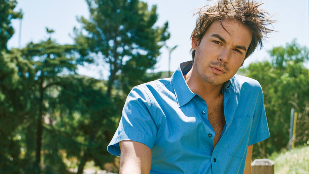 Tyler-Blackburn_Playboy_16x9.jpg