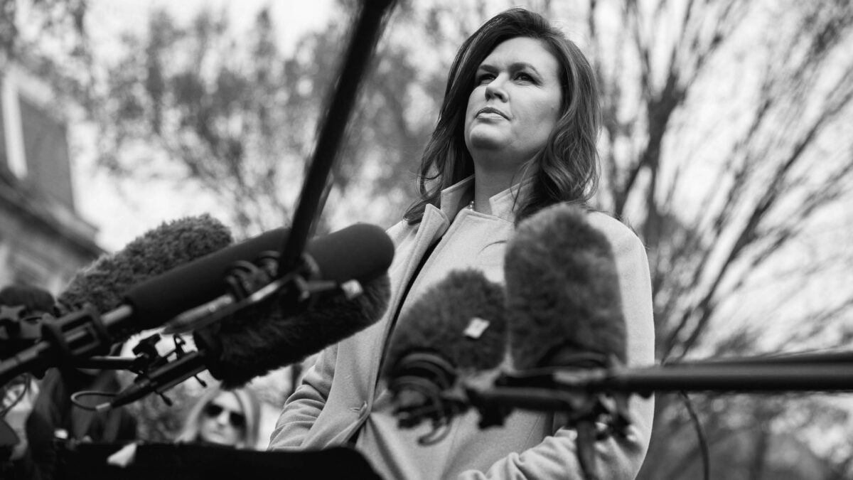 US-Becoming-More-Dangerous-For-Journalists-bnw_16x9.jpg