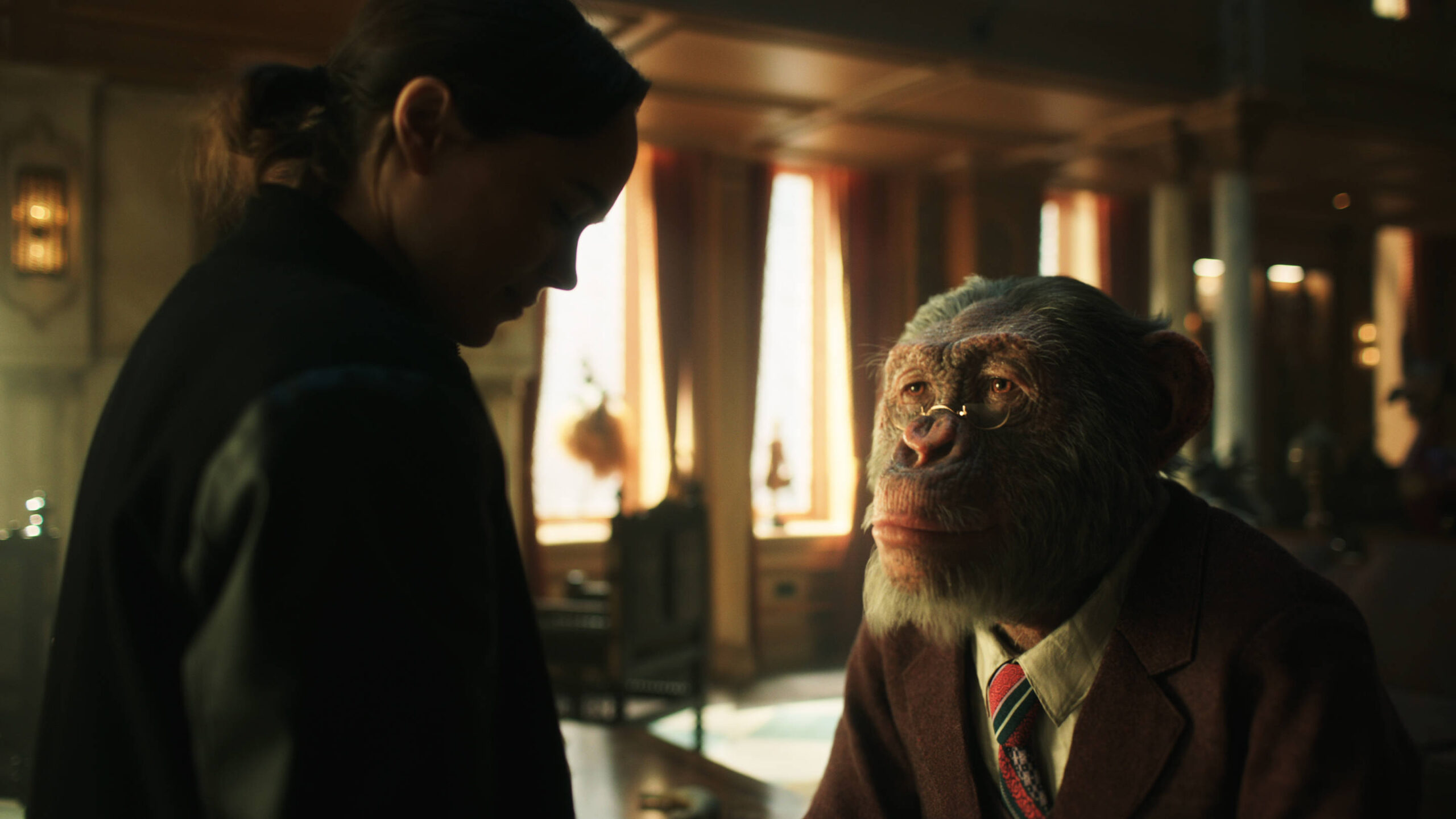 Umbrella-academy_embed(04) copy.jpeg