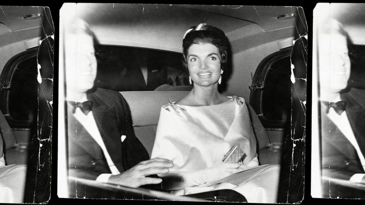 United-States-of-Spouses 16x9