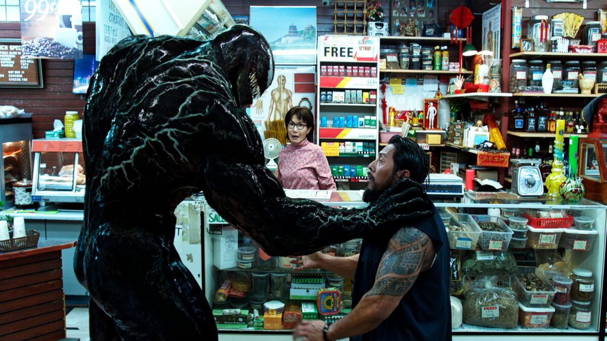 Venom_movie_16x9.jpg