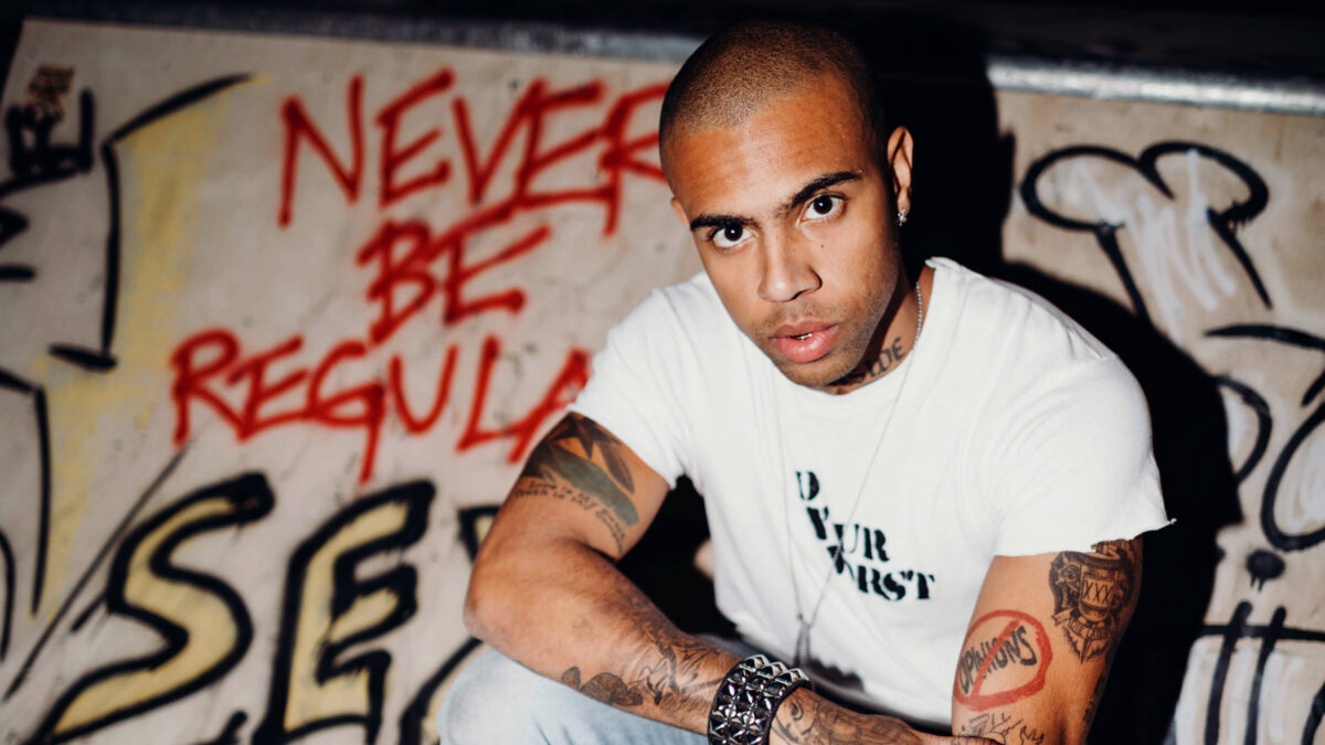 Vic-Mensa_16x9.jpg