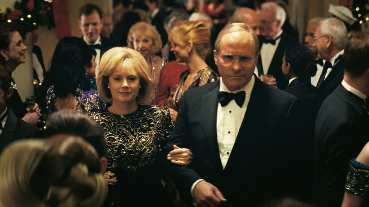 Vice-film_16x9.jpg