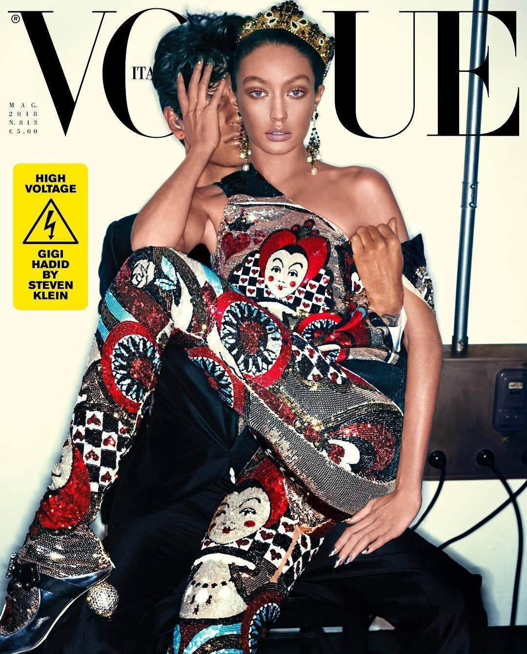 Vogue-Italia-Cover-EMBED.jpg