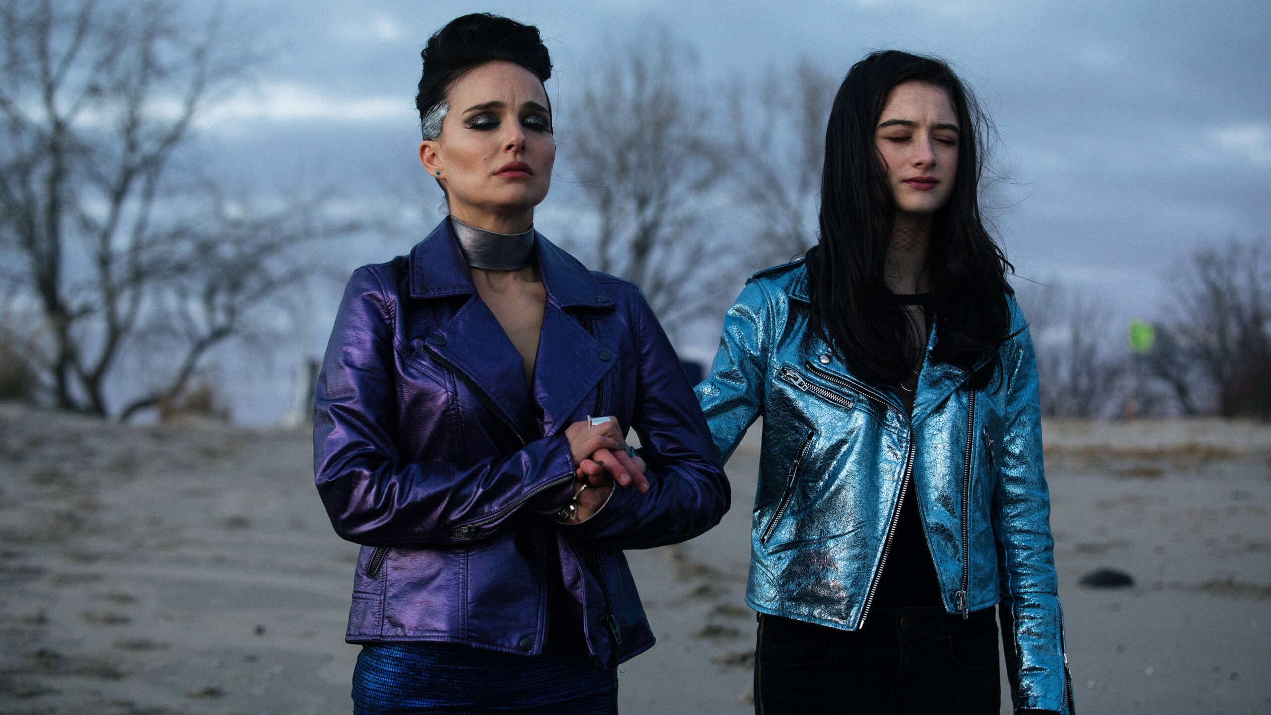 VoxLux_embed(04).jpg