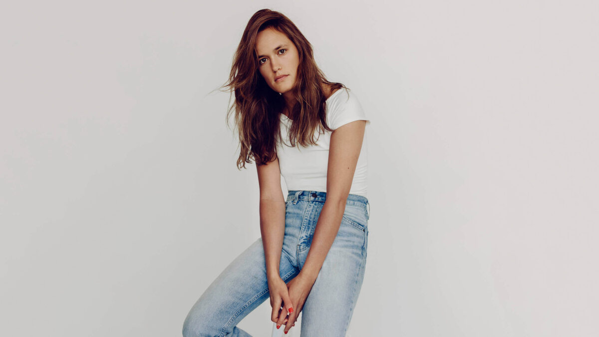 WET-kelly-zutrau-by-david-urbanke16x9.jpg