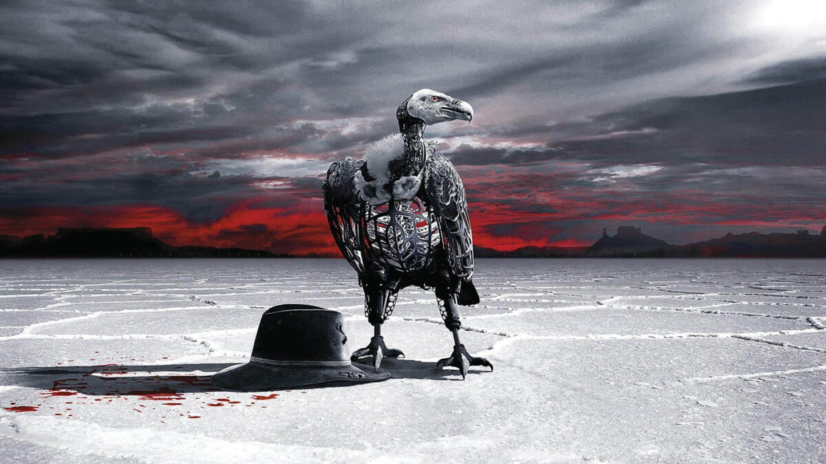 Westworld_16x9.jpg