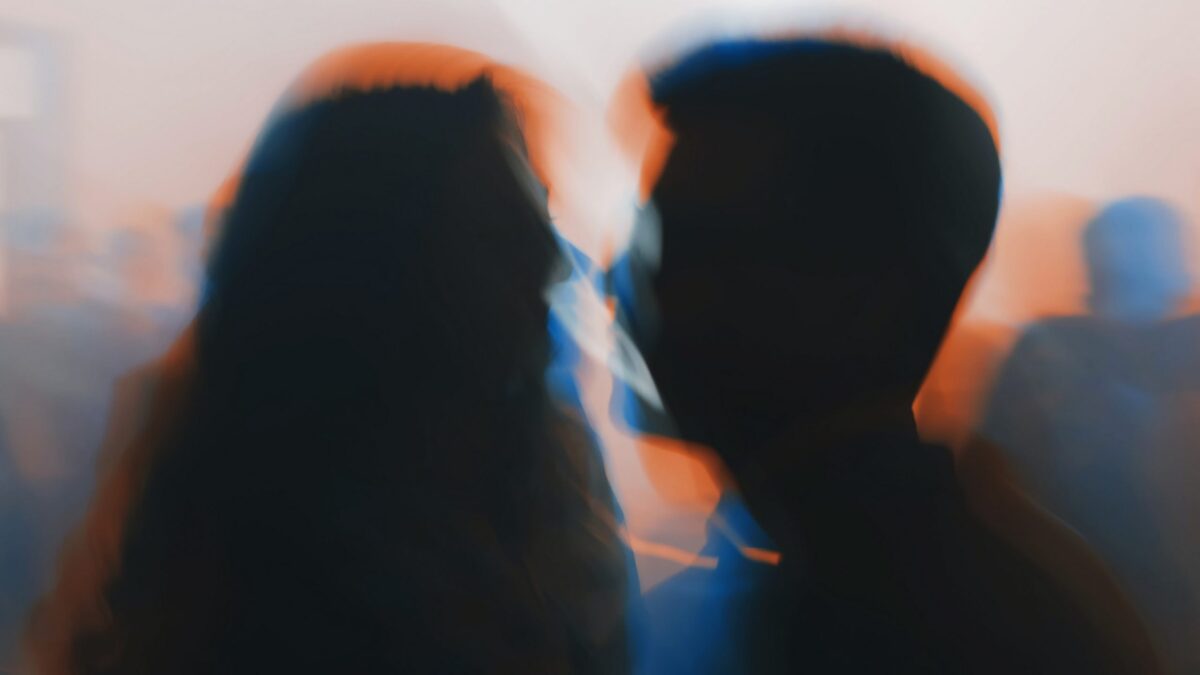 What-Your-Attachment-Style-Says-About-Dating-Life 16x9