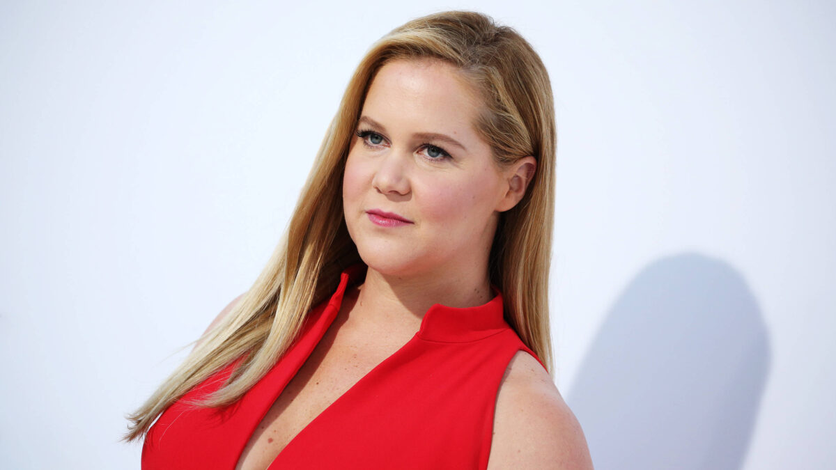 When-Amy-Schumer-Does-Everything-Right-Shes-Wrong_16x9.jpg