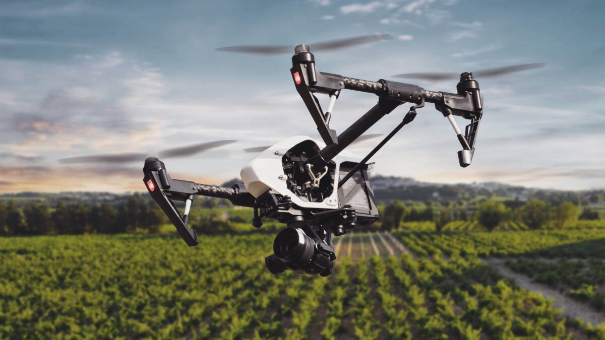 Winemakers-Use-Their-Iphones-to-Make-Wine_16x9.jpg