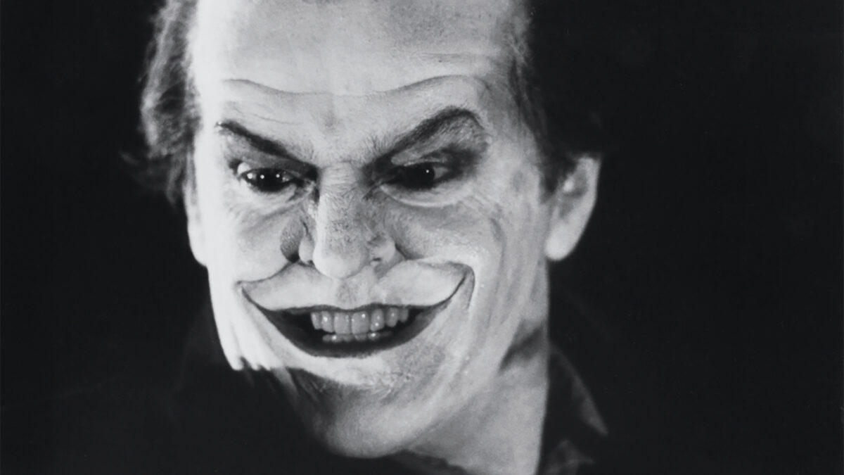 Wits-and-Giggles Joker 16x9