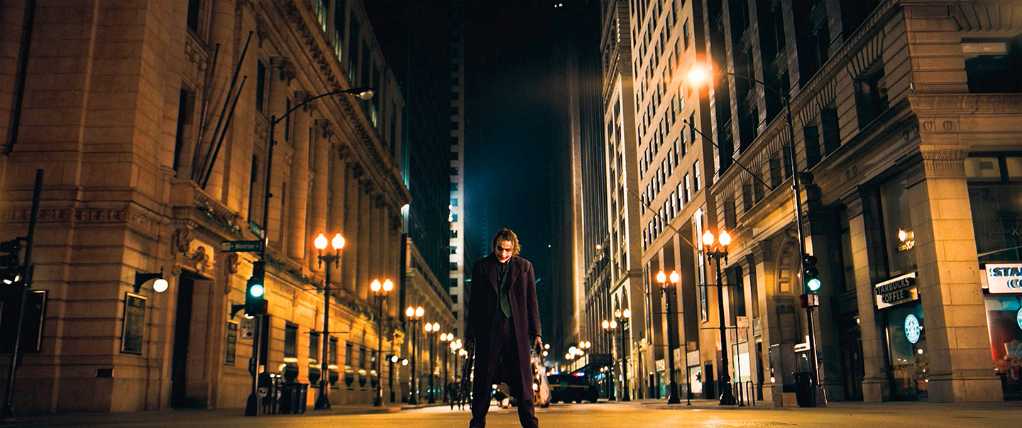 Wits-and-Giggles Joker embed03