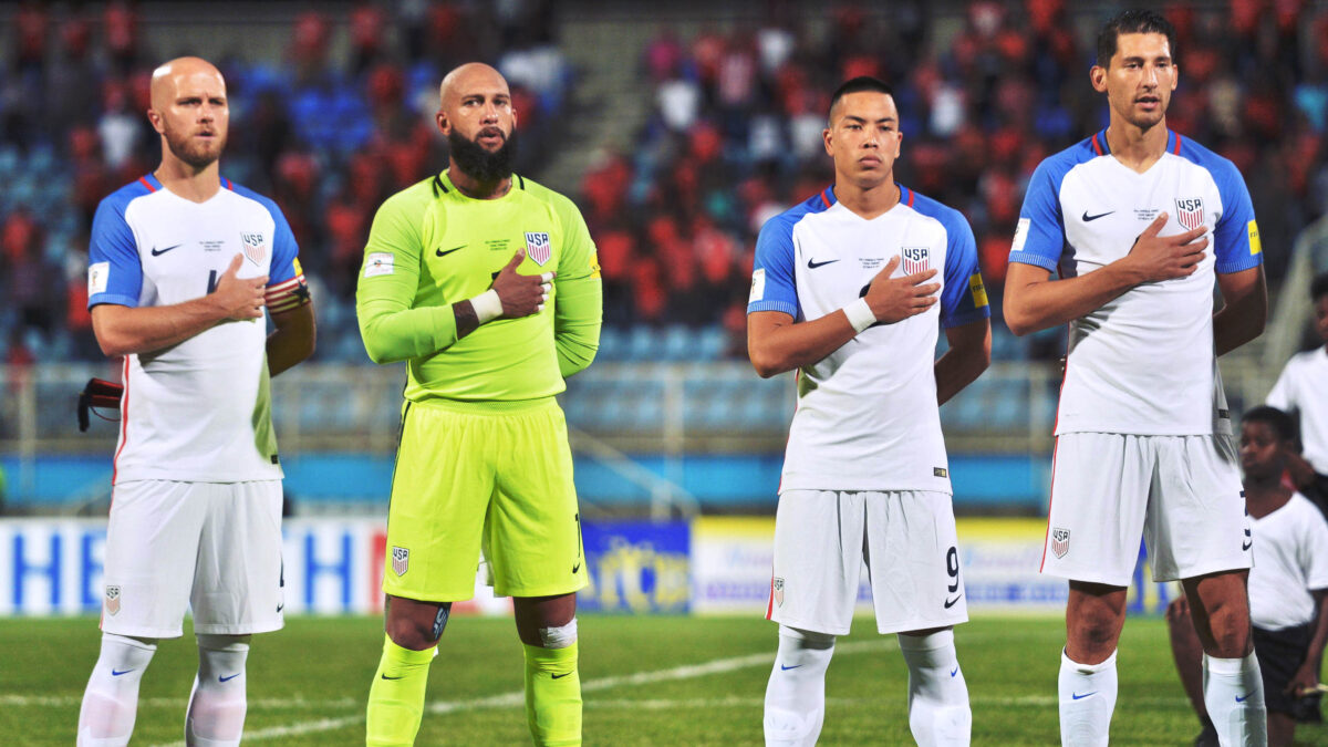 WorldCup_16x9.jpg