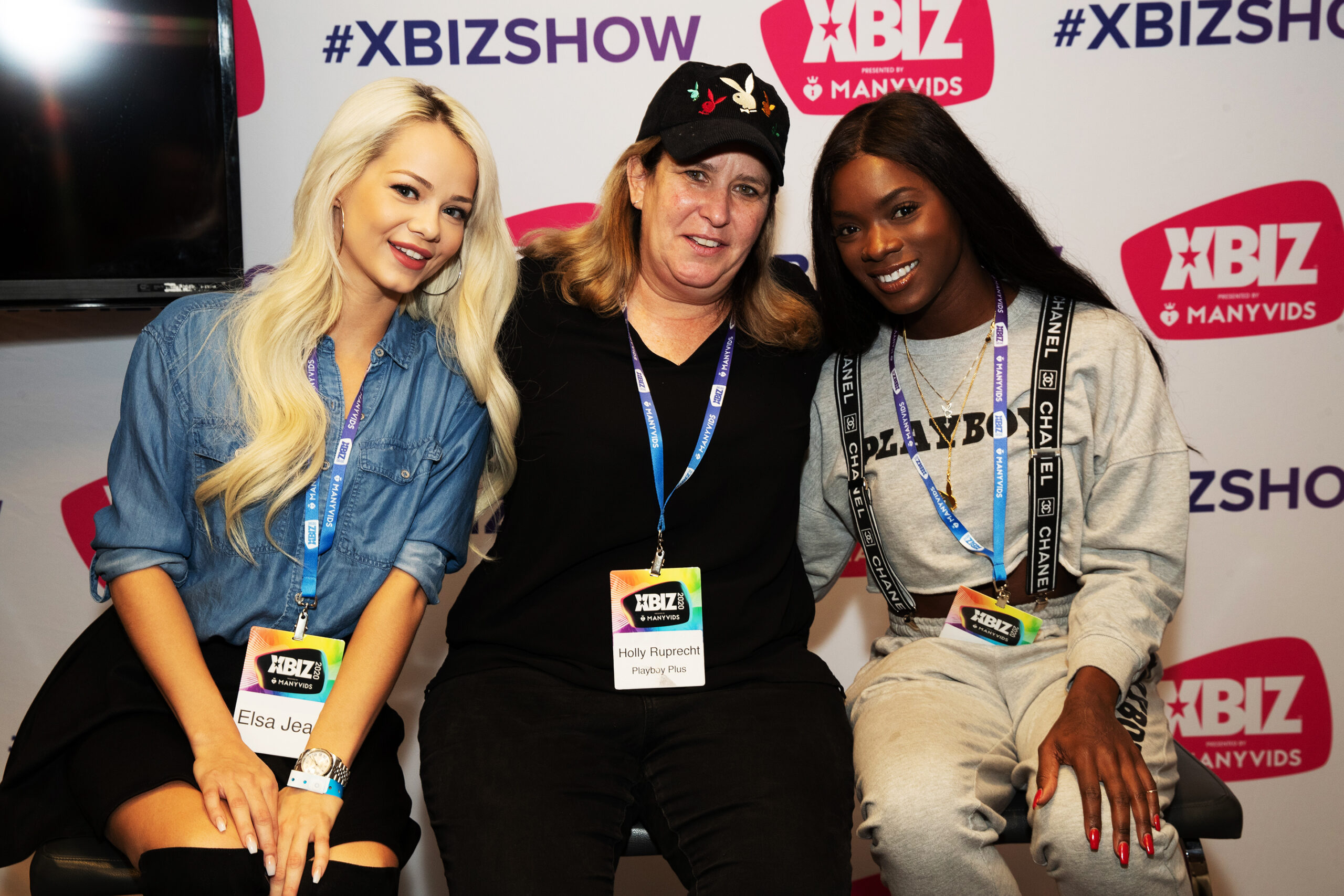 XBIZ-2020 embed02