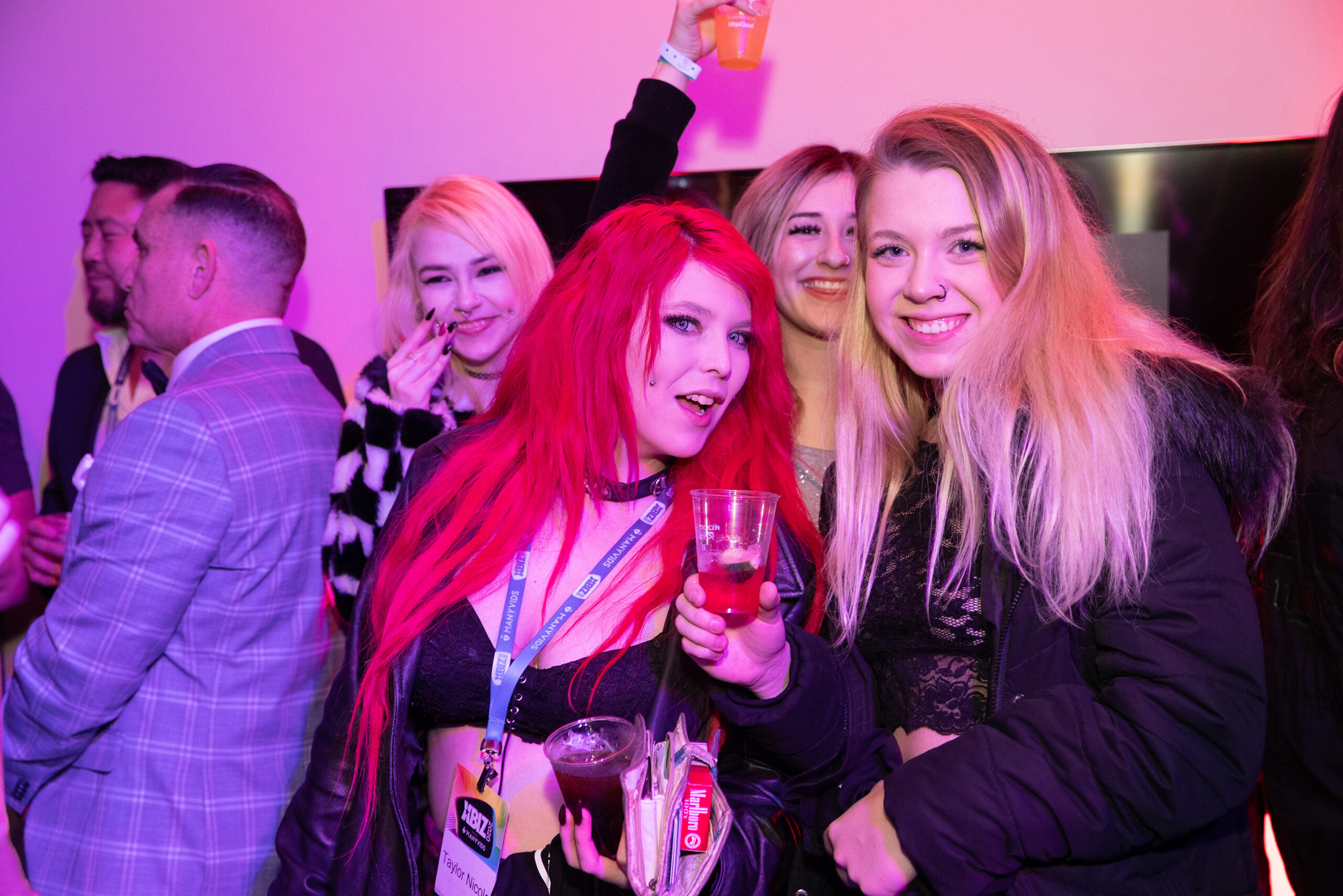 XBIZ-2020 embed03