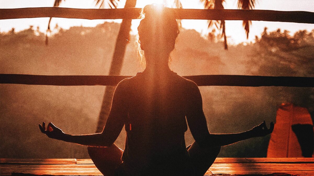 Yoga-but-stoned_16x9.jpg