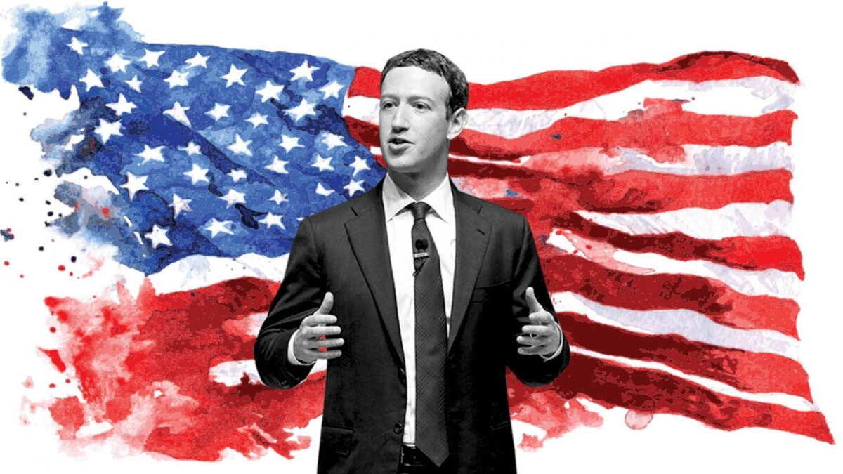 Zuckerberg2020_main-16x9-1523655658.jpg