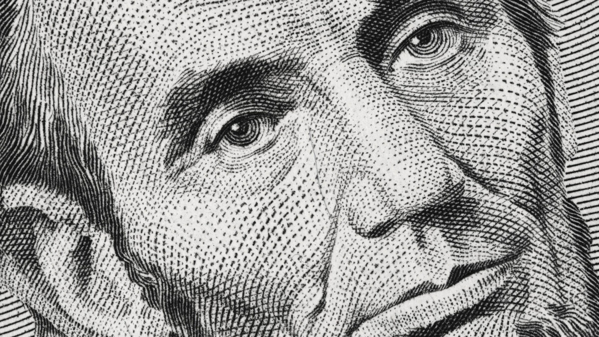 abe-lincolnSFW16x9.jpg