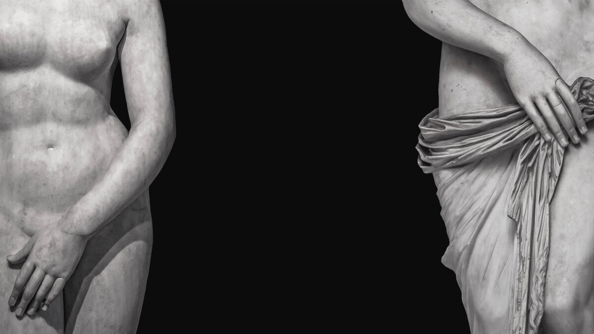 abortion-brian-karem-16x9.jpg