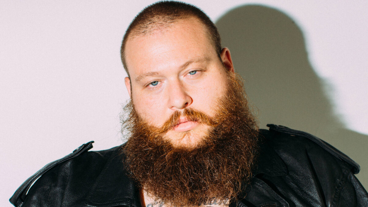 action-bronson_16x9.jpg