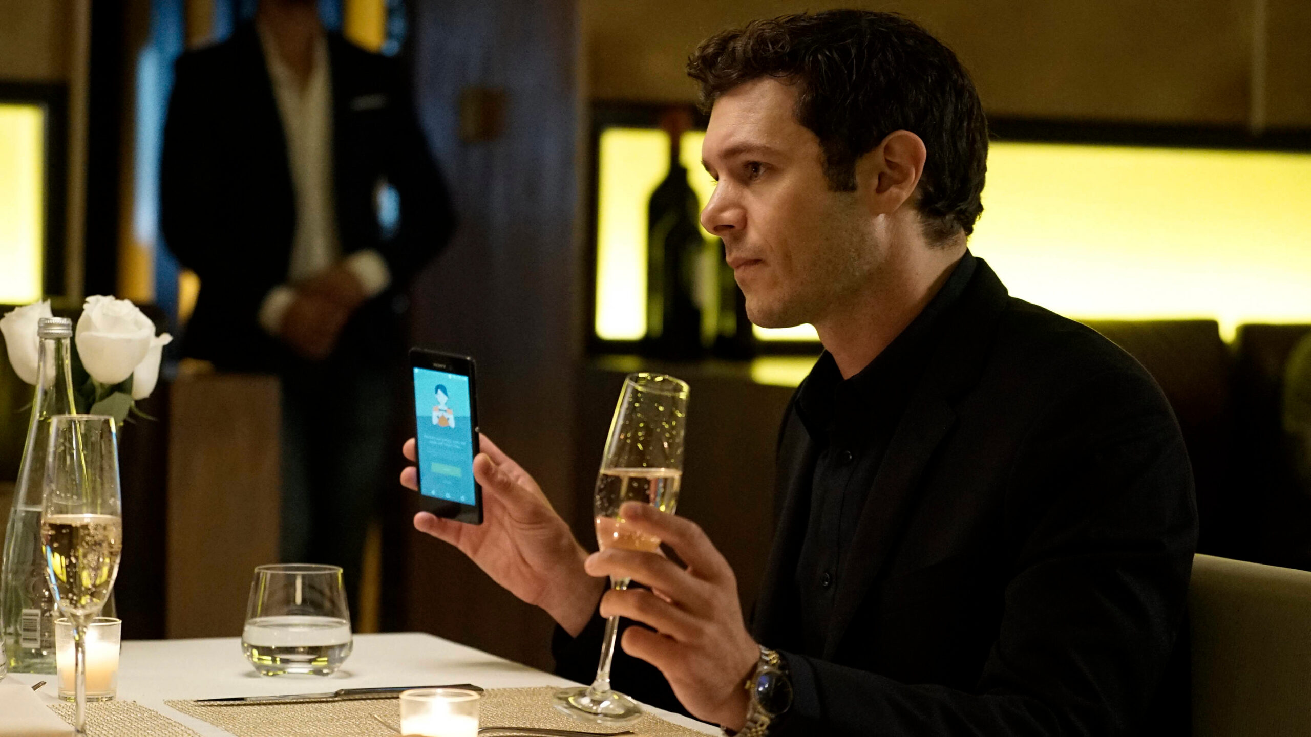 adam-brody_embed(01).jpg