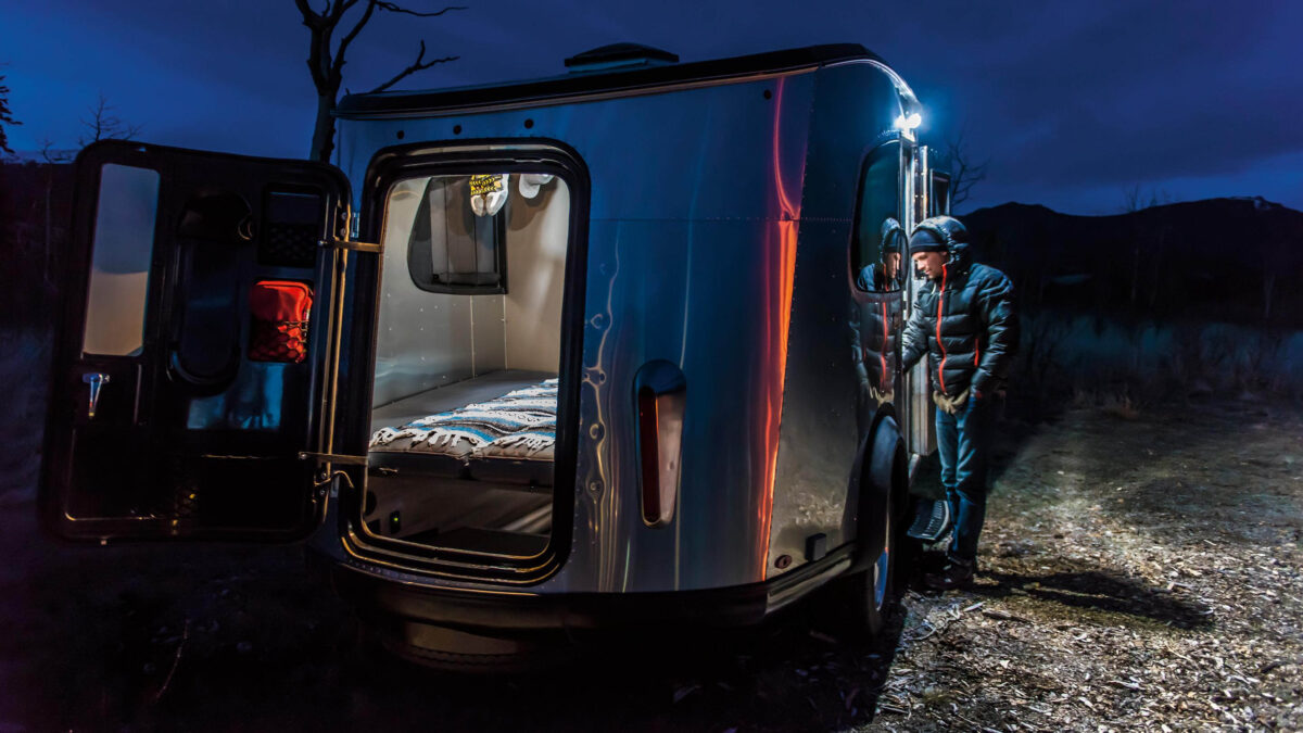 airstreamSFW16x9.jpg
